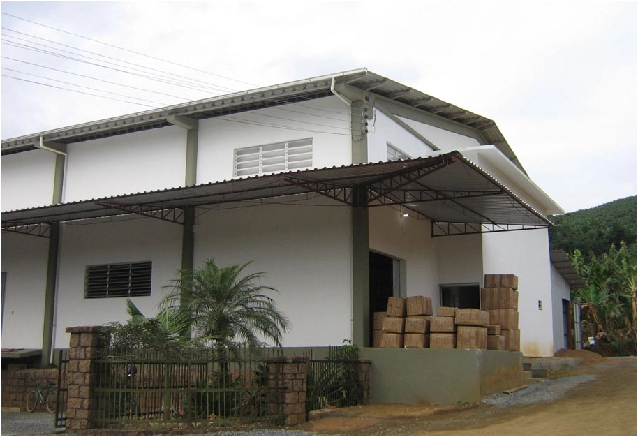 estrutura_antiga