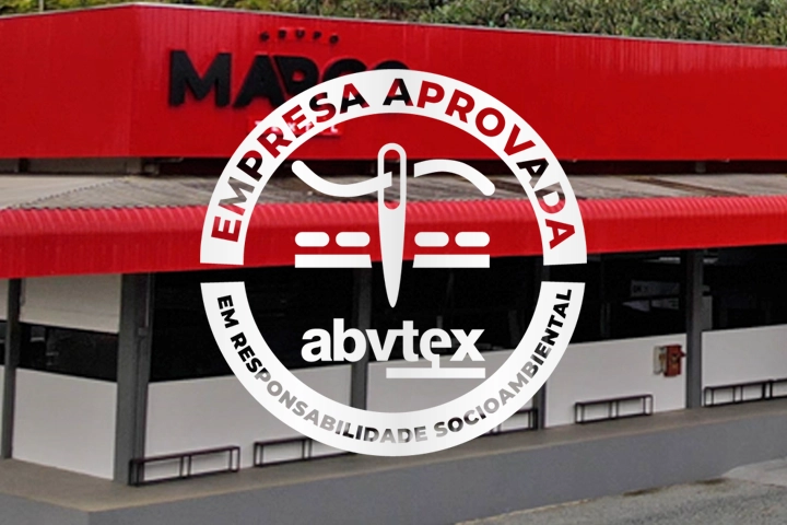 20-03 - SELO ABVTEX-thumb